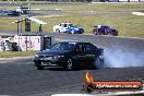 2012 Performance Car Mania 7 Part 1 - PCM_7_on_SAT_Sept_12_1435