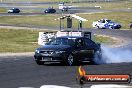 2012 Performance Car Mania 7 Part 1 - PCM_7_on_SAT_Sept_12_1436