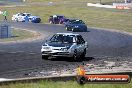 2012 Performance Car Mania 7 Part 1 - PCM_7_on_SAT_Sept_12_1443