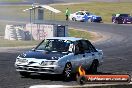 2012 Performance Car Mania 7 Part 1 - PCM_7_on_SAT_Sept_12_1444
