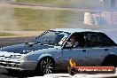 2012 Performance Car Mania 7 Part 1 - PCM_7_on_SAT_Sept_12_1449