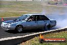 2012 Performance Car Mania 7 Part 1 - PCM_7_on_SAT_Sept_12_1452