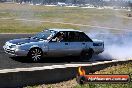 2012 Performance Car Mania 7 Part 1 - PCM_7_on_SAT_Sept_12_1453