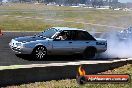 2012 Performance Car Mania 7 Part 1 - PCM_7_on_SAT_Sept_12_1454