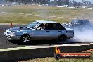 2012 Performance Car Mania 7 Part 1 - PCM_7_on_SAT_Sept_12_1455