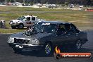 2012 Performance Car Mania 7 Part 1 - PCM_7_on_SAT_Sept_12_1544