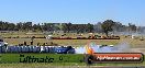 2012 Performance Car Mania 7 Part 1