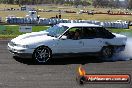 2012 Performance Car Mania 7 Part 1 - PCM_7_on_SAT_Sept_12_2062