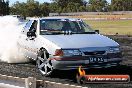 2012 Performance Car Mania 7 Part 1 - PCM_7_on_SAT_Sept_12_2805