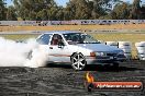 2012 Performance Car Mania 7 Part 1 - PCM_7_on_SAT_Sept_12_2812