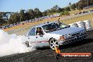 2012 Performance Car Mania 7 Part 1 - PCM_7_on_SAT_Sept_12_2813