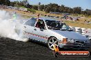 2012 Performance Car Mania 7 Part 1 - PCM_7_on_SAT_Sept_12_2814