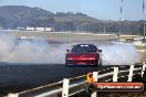 2012 Performance Car Mania 7 Part 1 - PCM_7_on_SAT_Sept_12_2822