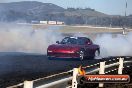 2012 Performance Car Mania 7 Part 1 - PCM_7_on_SAT_Sept_12_2823