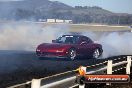 2012 Performance Car Mania 7 Part 1 - PCM_7_on_SAT_Sept_12_2824