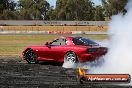 2012 Performance Car Mania 7 Part 1 - PCM_7_on_SAT_Sept_12_2827