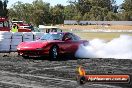 2012 Performance Car Mania 7 Part 1 - PCM_7_on_SAT_Sept_12_2828