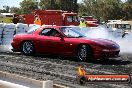 2012 Performance Car Mania 7 Part 1 - PCM_7_on_SAT_Sept_12_2829