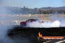 2012 Performance Car Mania 7 Part 1 - PCM_7_on_SAT_Sept_12_2830