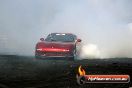 2012 Performance Car Mania 7 Part 1 - PCM_7_on_SAT_Sept_12_2831