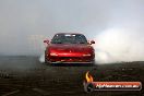 2012 Performance Car Mania 7 Part 1 - PCM_7_on_SAT_Sept_12_2832