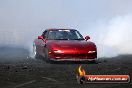 2012 Performance Car Mania 7 Part 1 - PCM_7_on_SAT_Sept_12_2833