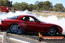 2012 Performance Car Mania 7 Part 1 - PCM_7_on_SAT_Sept_12_2837
