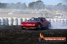 2012 Performance Car Mania 7 Part 1 - PCM_7_on_SAT_Sept_12_2840