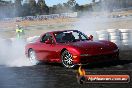 2012 Performance Car Mania 7 Part 1 - PCM_7_on_SAT_Sept_12_2845