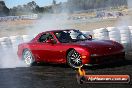 2012 Performance Car Mania 7 Part 1 - PCM_7_on_SAT_Sept_12_2846