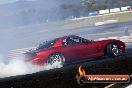 2012 Performance Car Mania 7 Part 1 - PCM_7_on_SAT_Sept_12_2849