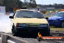 2012 Performance Car Mania 7 Part 1 - PCM_7_on_SAT_Sept_12_2850