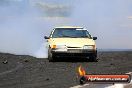 2012 Performance Car Mania 7 Part 1 - PCM_7_on_SAT_Sept_12_2855