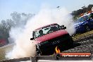 2012 Performance Car Mania 7 Part 1 - PCM_7_on_SAT_Sept_12_2860