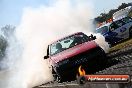 2012 Performance Car Mania 7 Part 1 - PCM_7_on_SAT_Sept_12_2861
