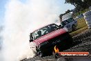 2012 Performance Car Mania 7 Part 1 - PCM_7_on_SAT_Sept_12_2862