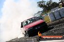 2012 Performance Car Mania 7 Part 1 - PCM_7_on_SAT_Sept_12_2863
