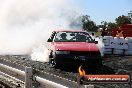 2012 Performance Car Mania 7 Part 1 - PCM_7_on_SAT_Sept_12_2865