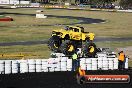 2012 Performance Car Mania 7 Part 1 - PCM_7_on_SAT_Sept_12_3844