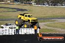 2012 Performance Car Mania 7 Part 1 - PCM_7_on_SAT_Sept_12_3861