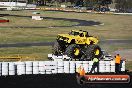 2012 Performance Car Mania 7 Part 1 - PCM_7_on_SAT_Sept_12_3865