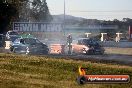 2012 Performance Car Mania 7 Part 1 - PCM_7_on_SAT_Sept_12_3907