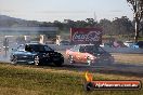 2012 Performance Car Mania 7 Part 1 - PCM_7_on_SAT_Sept_12_3909