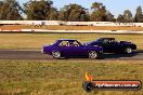 2012 Performance Car Mania 7 Part 1 - PCM_7_on_SAT_Sept_12_4552