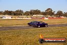 2012 Performance Car Mania 7 Part 1 - PCM_7_on_SAT_Sept_12_4557