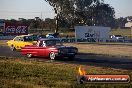 2012 Performance Car Mania 7 Part 1 - PCM_7_on_SAT_Sept_12_4607