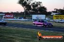 2012 Performance Car Mania 7 Part 1 - PCM_7_on_SAT_Sept_12_5774