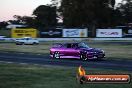2012 Performance Car Mania 7 Part 1 - PCM_7_on_SAT_Sept_12_5777