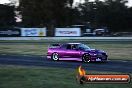 2012 Performance Car Mania 7 Part 1 - PCM_7_on_SAT_Sept_12_5778