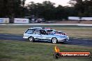 2012 Performance Car Mania 7 Part 1 - PCM_7_on_SAT_Sept_12_5786